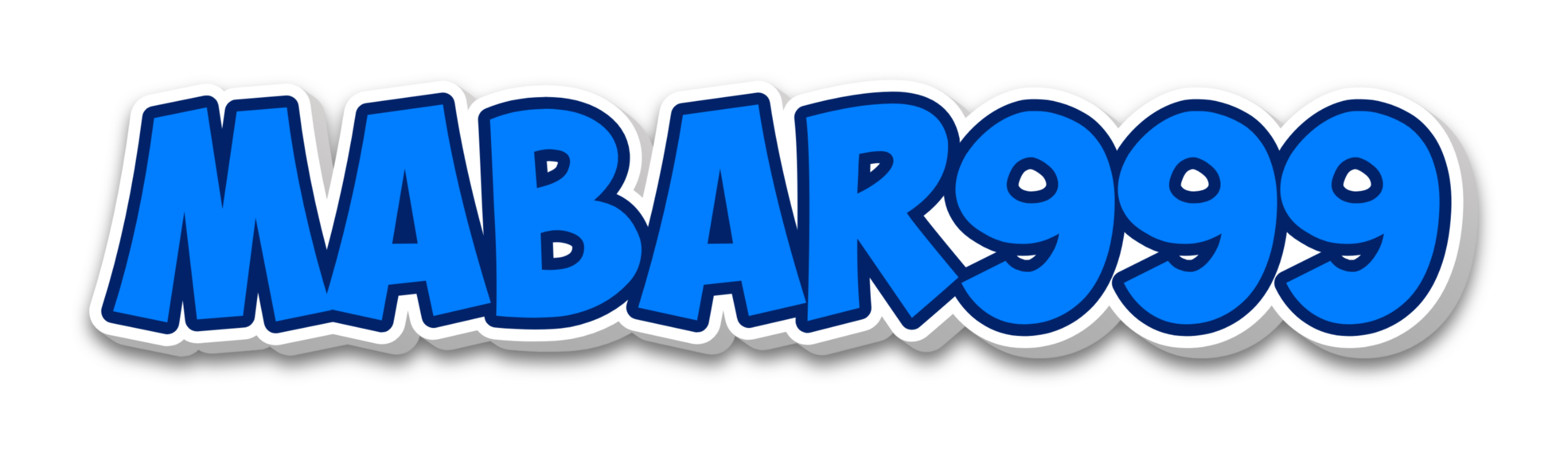 MABAR999